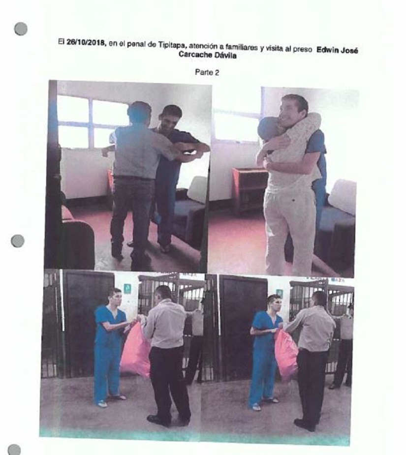 TERRORISMO1